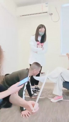 【网盘】【陌初S】亲母女虐杀调狗子【超级完整版】  JS22121802