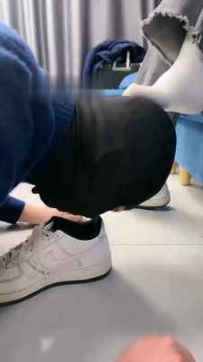 【网盘】【ccyouer】玩新来的大学生 bf22023