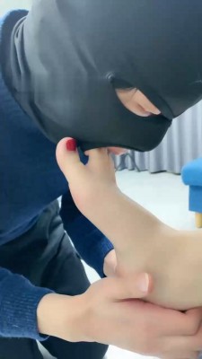 【网盘】【ccyouer】玩新来的大学生 bf22023