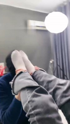 【网盘】【ccyouer】玩新来的大学生 bf22023