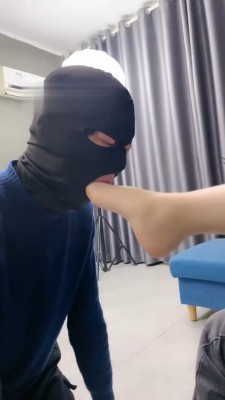 【网盘】【ccyouer】玩新来的大学生 bf22023