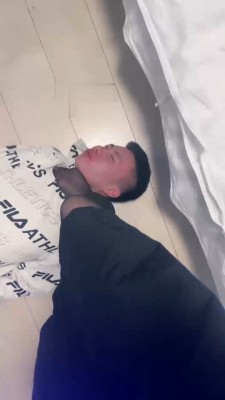 【网盘】【梦涵大人】姐妹俩玩弄父子狗【双视角版】 bf22055