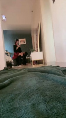 【网盘】【桃妖】艺校女神玩弄班主任 bf22094