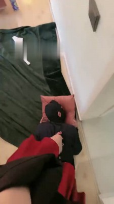 【网盘】【桃妖】艺校女神玩弄班主任 bf22094