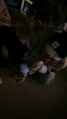 【网盘】【猫咪大人】开发路人学生妹调我【双视角版】 bf22142