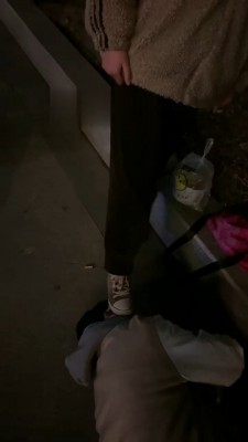 【网盘】【猫咪大人】开发路人学生妹调我【双视角版】 bf22142