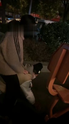 【网盘】【猫咪大人】开发路人学生妹调我【双视角版】 bf22142