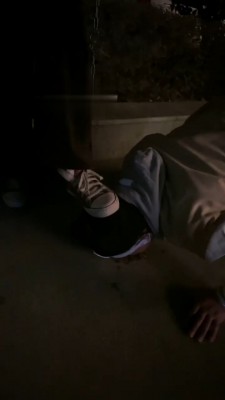 【网盘】【猫咪大人】开发路人学生妹调我【双视角版】 bf22142