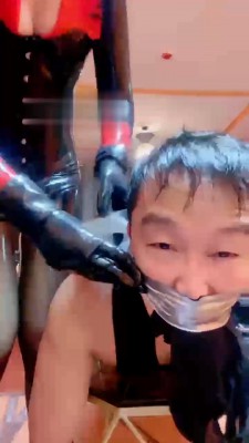 【网盘】【茹雪】四肢捆绑强制鞭打刑虐 bf22152