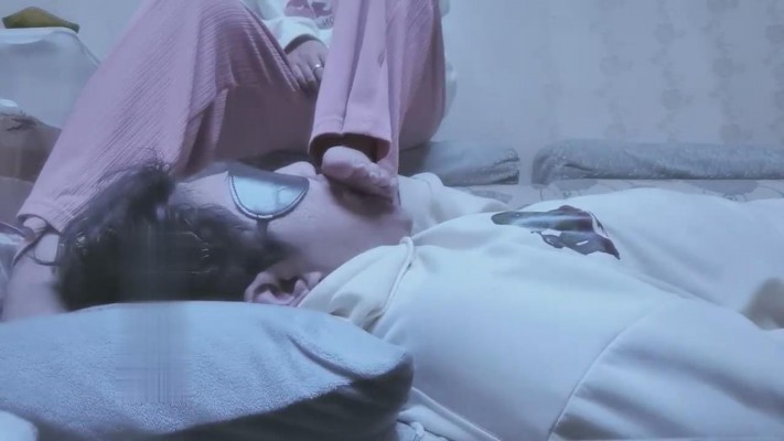 【网盘】【小软】原味脚踩脚垫 bf22159