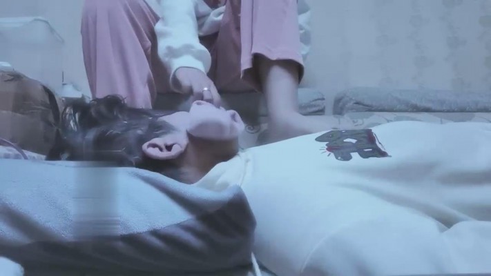 【网盘】【小软】原味脚踩脚垫 bf22159