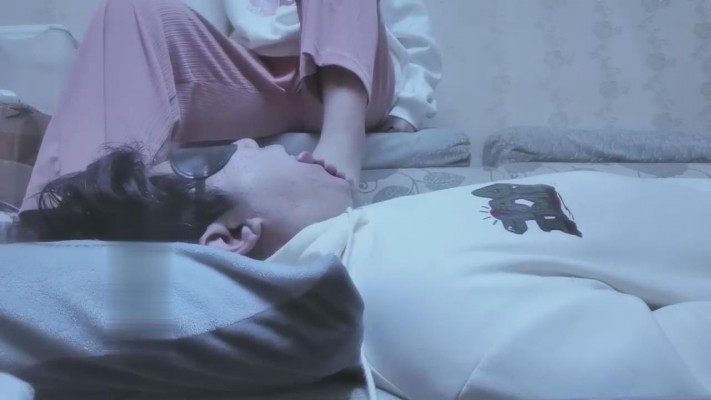 【网盘】【小软】原味脚踩脚垫 bf22159