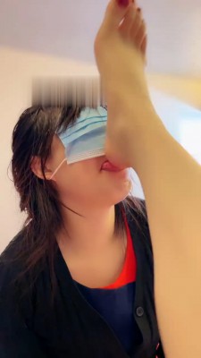 【网盘】【丹祖宗】小三母狗被我抓住 bf22177