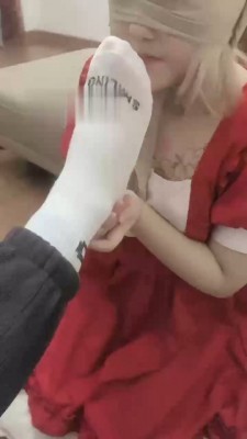 【网盘】【安琪】带新素人玩母畜生 bf22200