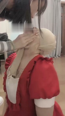 【网盘】【安琪】带新素人玩母畜生 bf22200