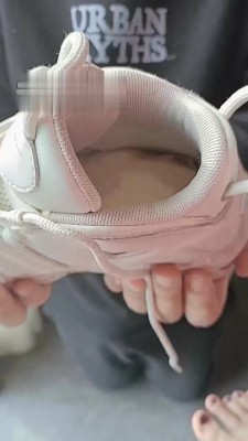 【网盘】【黑兔sama】超重口恶心调/圣水奶茶/口水 bf22190