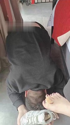 【网盘】【黑兔sama】超重口恶心调/圣水奶茶/口水 bf22190