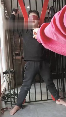 【网盘】【黑兔sama】超重口恶心调/圣水奶茶/口水 bf22190