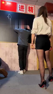 【网盘】【莉莉丝】场景调-女老师的教育【双视角版】 bf22199