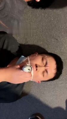 【网盘】【莉莉丝】场景调-女老师的教育【双视角版】 bf22199