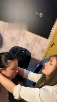 【网盘】【莉莉丝】场景调-女老师的教育【双视角版】 bf22199