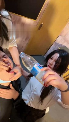 【网盘】【莉莉丝】场景调-女老师的教育【双视角版】 bf22199