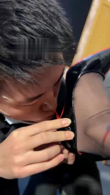 【网盘】【莉莉丝】场景调-女老师的教育【双视角版】 bf22199