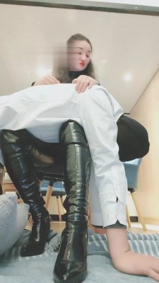 【网盘】【飞扬女王】强制sp专场 bf22225