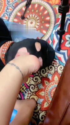 【网盘】【小祖宗辣妈】世界上最蠢的狗 bf22295