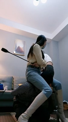 【网盘】【安琪殿下】姐妹花严刑拷打继父【双视角版】 bf22286