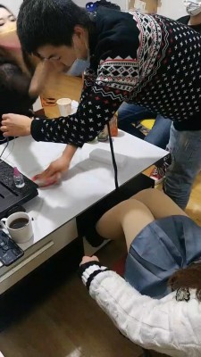 【网盘】【一璇】家奴打扫卫生素人表弟突然客串当狗【双视角版】  JS22122701