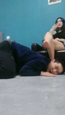 【网盘】【明明】被长靴素人随意玩弄 bf22370