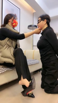 【网盘】【丹祖宗】过来犯贱 bf22376