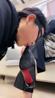 【网盘】【丹祖宗】过来犯贱 bf22376