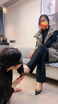 【网盘】【丹祖宗】过来犯贱 bf22376