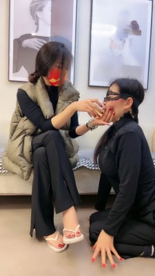 【网盘】【丹祖宗】过来犯贱 bf22376