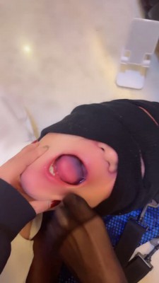 【网盘】【初见】长靴黑丝御姐蹂躏奶狗 bf22319