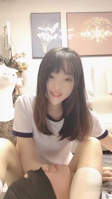 【网盘】【丫丫啊】白丝+口水诱惑调 bf22337