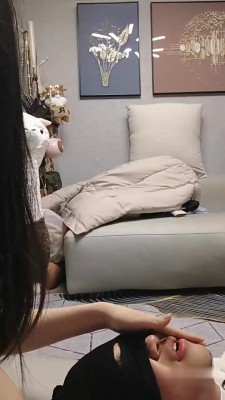 【网盘】【丫丫啊】白丝+口水诱惑调 bf22337