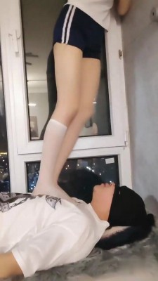 【网盘】【丫丫啊】白丝+口水诱惑调 bf22337