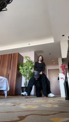 【网盘】【朱砂痣】骑马/吃鼻屎/圣水/踩踏 bf20350