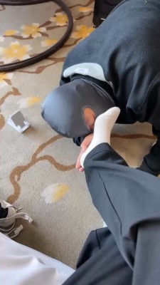 【网盘】【朱砂痣】骑马/吃鼻屎/圣水/踩踏 bf20350