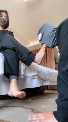 【网盘】【朱砂痣】骑马/吃鼻屎/圣水/踩踏 bf20350