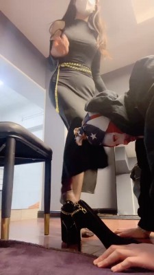 【网盘】【念念】喜欢吃jio的狗 bf22385