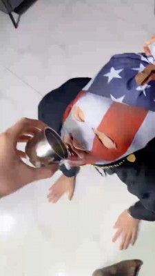 【网盘】【念念】喜欢吃jio的狗 bf22385