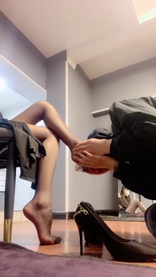 【网盘】【念念】喜欢吃jio的狗 bf22385