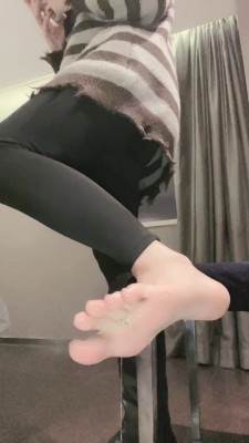 【网盘】【强抚】棉袜裸足强制深喉 bf22399