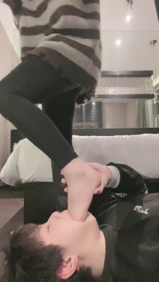 【网盘】【强抚】棉袜裸足强制深喉 bf22399