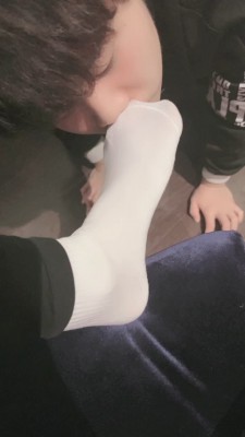 【网盘】【强抚】棉袜裸足强制深喉 bf22399