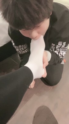 【网盘】【强抚】棉袜裸足强制深喉 bf22399